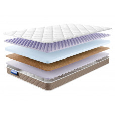 Матрас Vitaflex Forma Lumen (Форма&nbsp;Лумен)