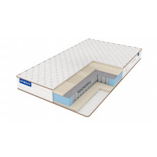 Матрас Vitaflex Easy Relax S500