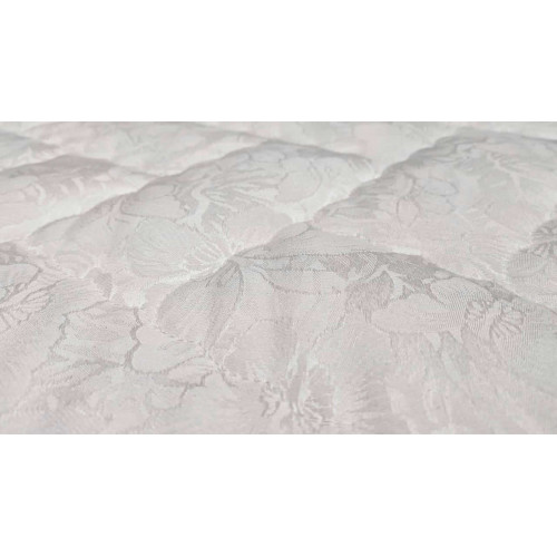 Матрас Vitaflex Foam Classic S500 (Фоам&nbsp;Классик&nbsp;S500)