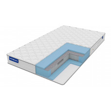 Матрас Vitaflex Foam Classic S1000