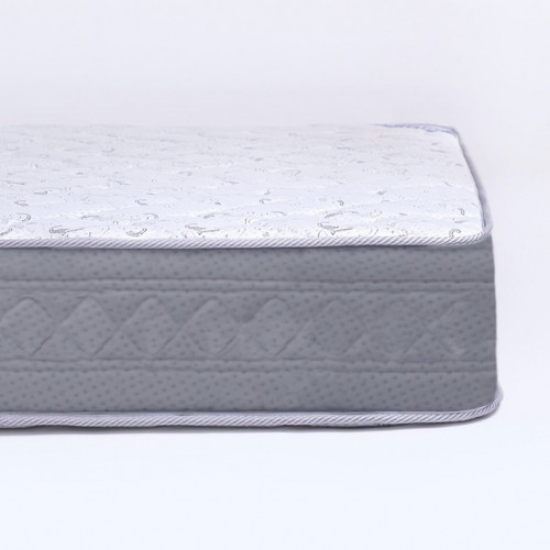 Матрас Vitaflex SleepFlow Tivano (Слипфлоу&nbsp;Тивано)