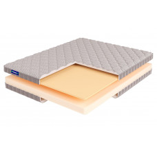 Матрас BeautyRoll Foam 14 Memory