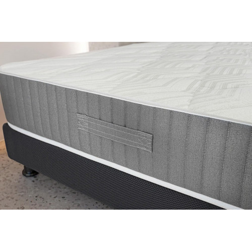 Матрас Materlux Jasmine Maxi (Джасмайн&nbsp;Макси)