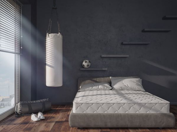 Матрас Evita Relax H4 (Релакс&nbsp;H4)