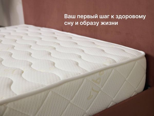 Матрас Dimax Микро Хард (Микро&nbsp;Хард)