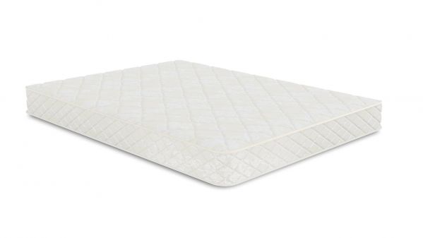 Матрас Comfort Line Memory Eco Roll Plus (Мемори&nbsp;Эко&nbsp;Ролл&nbsp;Плус)