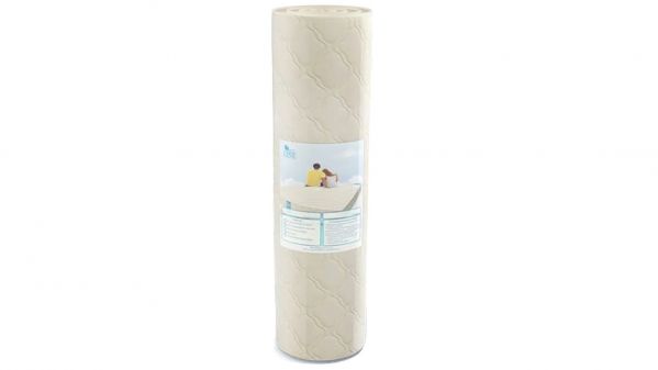 Матрас Comfort Line Memory-Latex Roll Classic Slim (Мемори-Латекс&nbsp;Ролл&nbsp;Классик&nbsp;Слим)