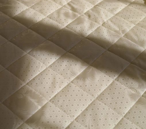 Матрас DreamLine Classic +30 TFK (Классик&nbsp;+30&nbsp;ТФК)