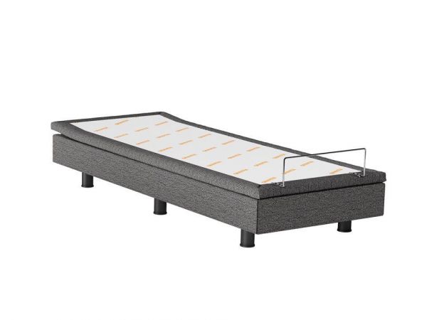 Кровать трансформируемая Орматек Smart Bed (Смарт&nbsp;Бед)