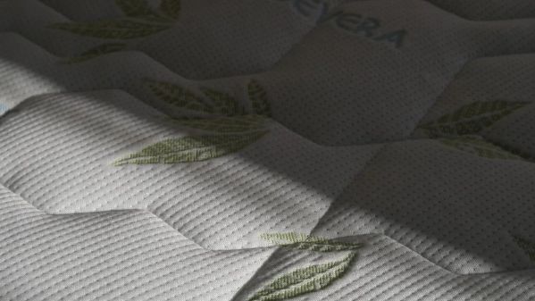 Матрас EveRest Рестфом 30 S1000 (Рестфом&nbsp;30&nbsp;S1000)
