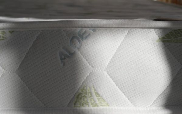Матрас EveRest Хард Кокос 20 S1000 (Хард&nbsp;Кокос&nbsp;20&nbsp;S1000)