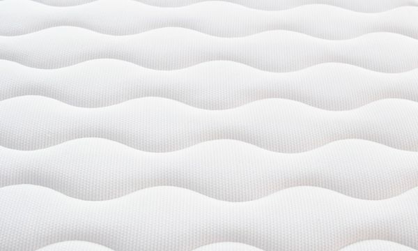 Матрас BeautySon Sense Soft S600 mini LUX (Сенсе&nbsp;Софт&nbsp;S600&nbsp;мини&nbsp;ЛЮКС)