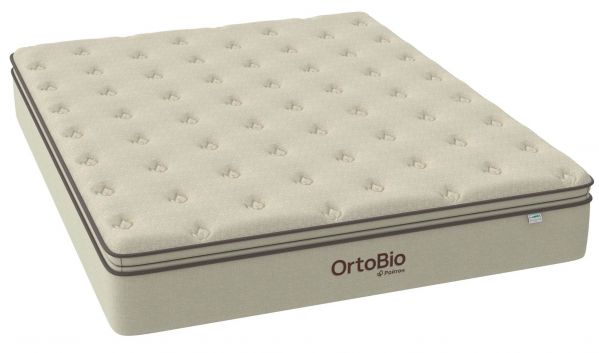 Матрас Райтон OrtoBio P (Ортобио&nbsp;П)