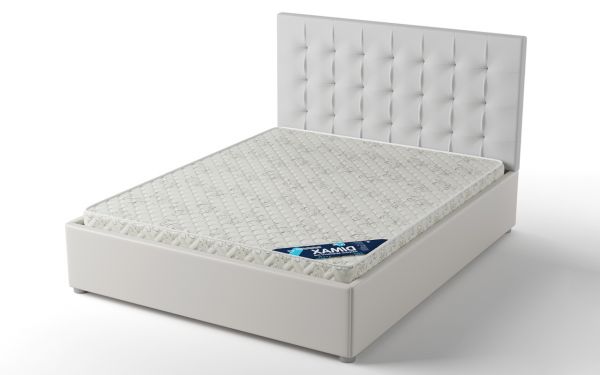Кровать Dimax Нордо (Нордо)