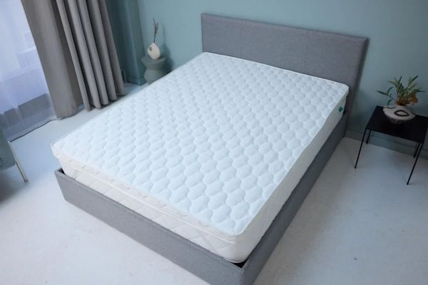 Топпер Sleeptek Latex Foam 4 (Латекс&nbsp;Фоам&nbsp;4)