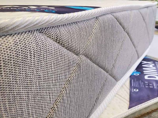Матрас Dimax Релакс С500 (Релакс&nbsp;С500)