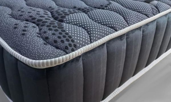 Матрас Beautyson Hit Soft TFK+ Lux (Хит&nbsp;Софт&nbsp;TFK+&nbsp;Люкс)