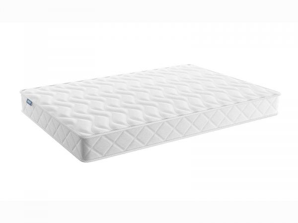 Матрас Dimax Relmas Foam S1000 (Релмас&nbsp;Фоам&nbsp;S1000)