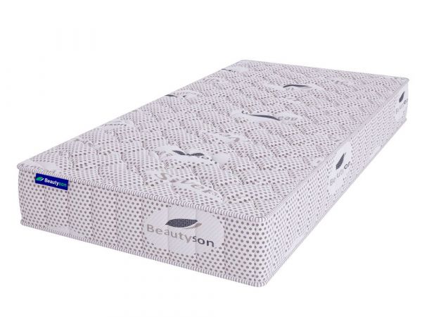 Детский матрас BeautySon Baby Multi Lux (Бэйби&nbsp;Малти&nbsp;Люкс)