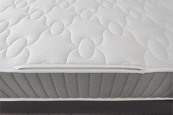 Матрас MaterLux Armoni Form Multi (Армони&nbsp;Форм&nbsp;Малти)