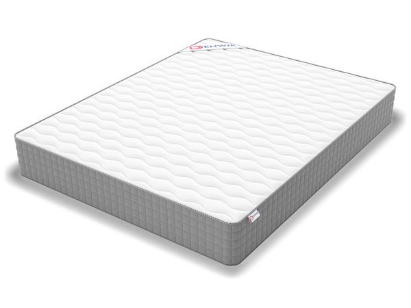 Матрас DENWIR BEST FOAM RELAX SOFT S1000 (БЕСТ&nbsp;ФОАМ&nbsp;РЕЛАКС&nbsp;СОФТ&nbsp;S1000)