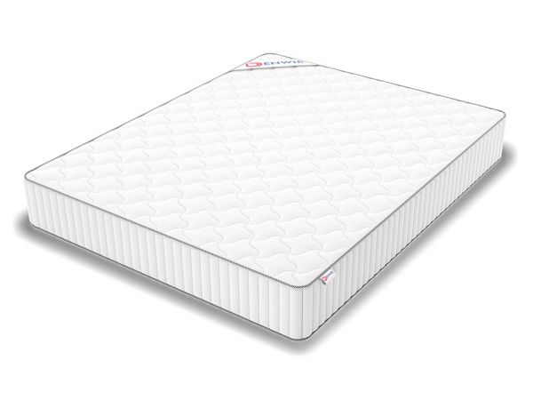 Матрас DENWIR CLASSIC FOAM SOFT PLUS TFK (КЛАССИК&nbsp;ФОАМ&nbsp;СОФТ&nbsp;ПЛУС&nbsp;ТФК)