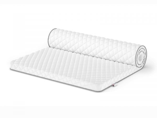 Топпер DENWIR COMFORT AIR RELAX 6 (КОМФОРТ&nbsp;ЭЙР&nbsp;РЕЛАКС&nbsp;6)