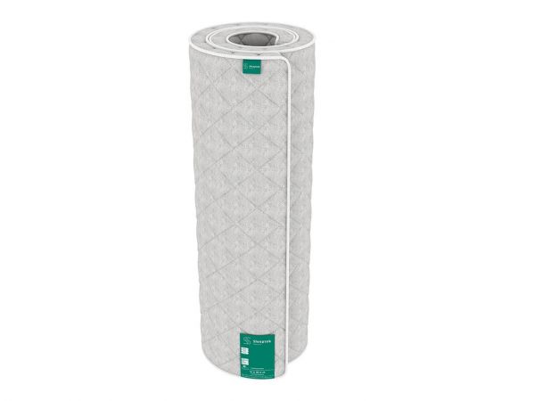 Матрас Sleeptek Simple Foam 1000 (Симпл&nbsp;Фоам&nbsp;1000)