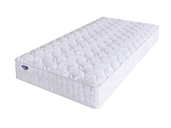 Матрас SkySleep Like 4 BS (Лайк&nbsp;4&nbsp;БС)