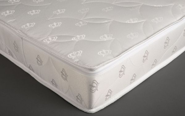 Матрас SkySleep Joy Medium Vario S1000 (Джой&nbsp;Медиум&nbsp;Варио&nbsp;S1000)