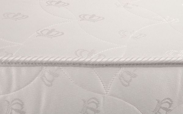 Матрас SkySleep Joy Medium Vario S1000 (Джой&nbsp;Медиум&nbsp;Варио&nbsp;S1000)