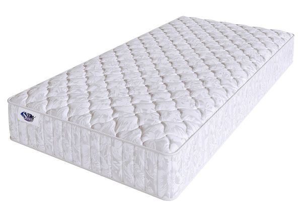 Матрас SkySleep Start Firm S500 (Старт&nbsp;Фирм&nbsp;S500)