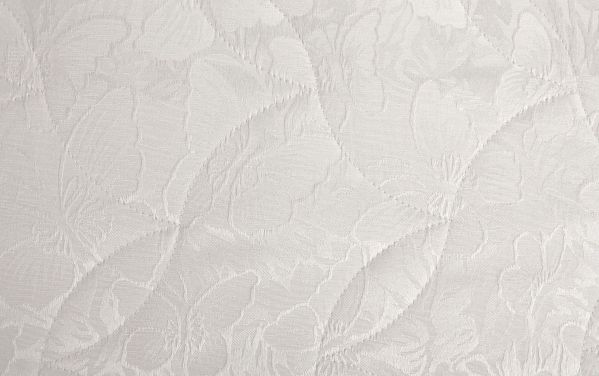 Матрас SkySleep Roller Cotton Memory 14 (Роллер&nbsp;Коттон&nbsp;Мемори&nbsp;14)