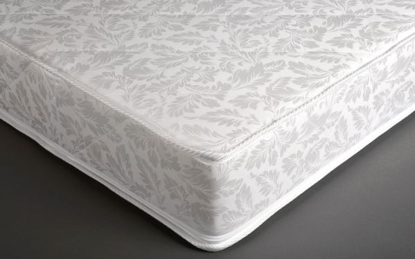 Матрас SkySleep Roller Econom Memory 22 (Роллер&nbsp;Економ&nbsp;Мемори&nbsp;22)