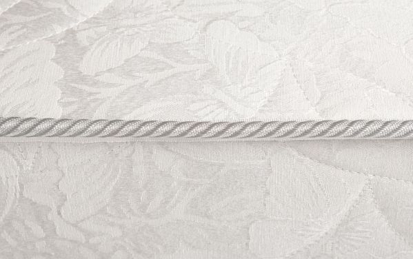 Матрас SkySleep Roller Cotton Memory 22 (Роллер&nbsp;Коттон&nbsp;Мемори&nbsp;22)
