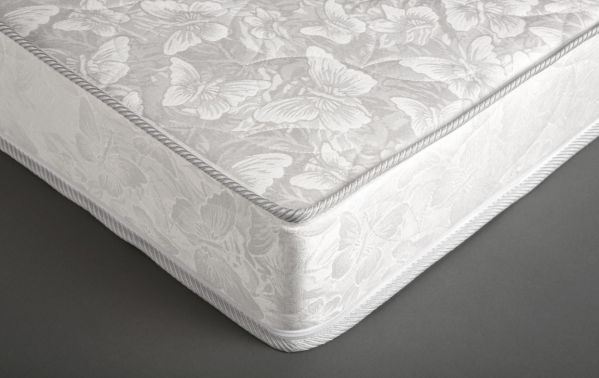 Матрас SkySleep Wave Comfort S500 (Вэйв&nbsp;Комфорт&nbsp;S500)