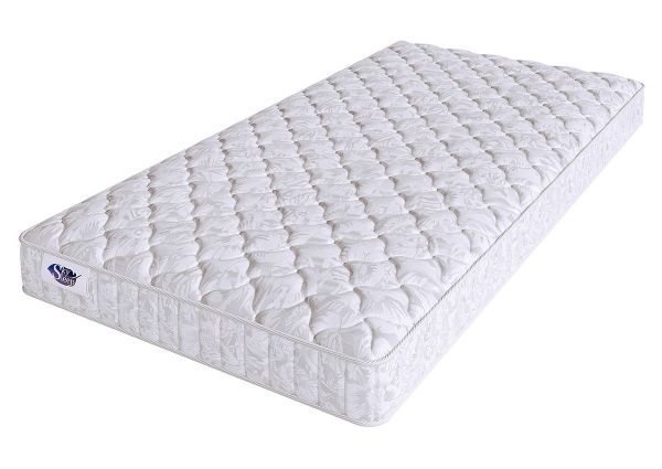 Матрас SkySleep Roller Cotton Memory-Latex 20 (Роллер&nbsp;Коттон&nbsp;Мемори-Латекс&nbsp;20)
