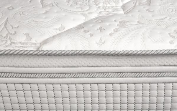 Матрас SkySleep Privilege Soft DS (Привиледже&nbsp;Софт&nbsp;ДС)