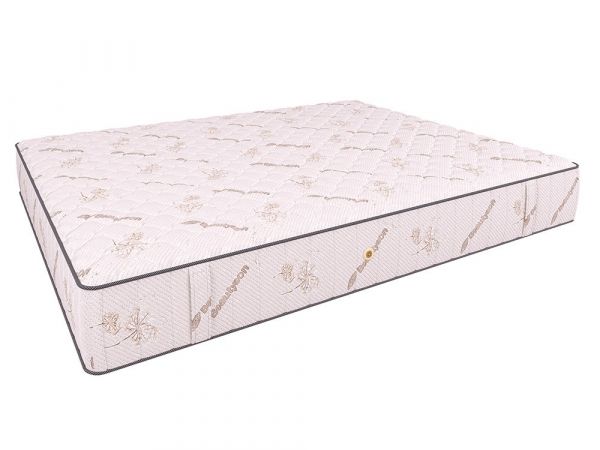 Матрас Beautyson Life Comfort Plus S2400 (Лайф&nbsp;Комфорт&nbsp;Плус&nbsp;S2400)