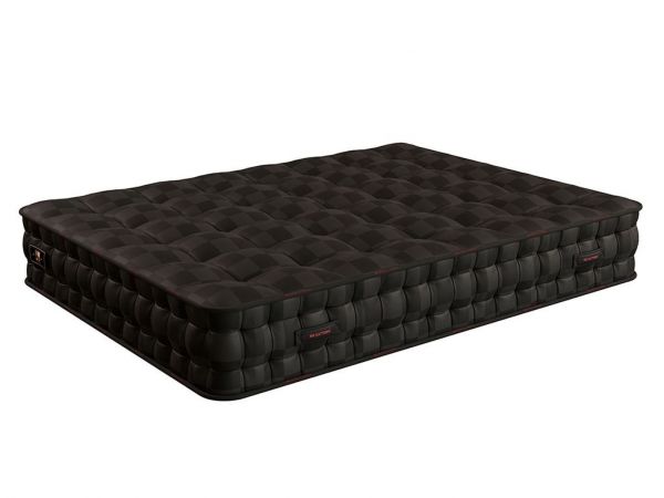 Матрас Mr.Mattress Broclley XL (Брокллеи&nbsp;КСЛ)
