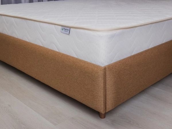 Матрас Райтон Classic Easy M/F (Классик&nbsp;Иси&nbsp;М/Ф)