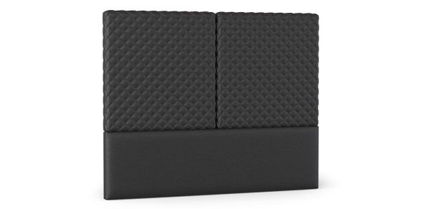 Изголовье Mr.Mattress Infinity S (Инфинити&nbsp;С)