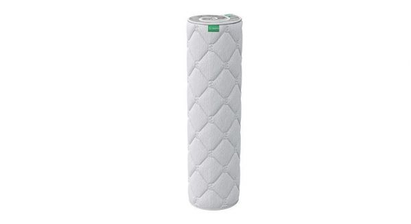 Матрас Sleeptek MAX Roll 10 (МАКС&nbsp;Ролл&nbsp;10)