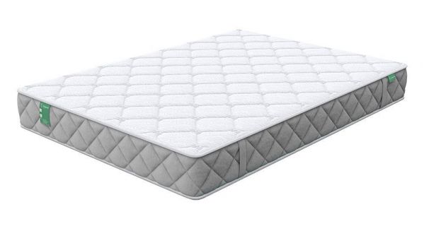 Матрас Sleeptek MAX Roll 10 (МАКС&nbsp;Ролл&nbsp;10)