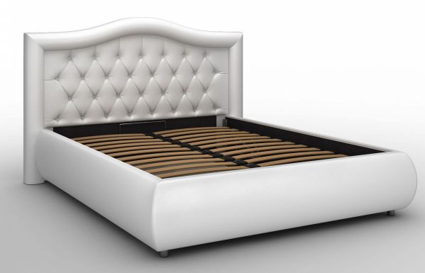 Кровать Sleeptek Premier 6 с подъемным механизмом (Премиер&nbsp;6&nbsp;с&nbsp;подъемным&nbsp;механизмом)