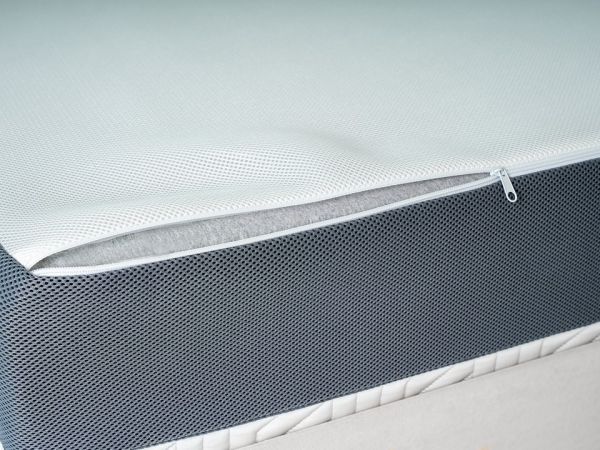 Матрас Орматек Innovo Air Transform (Инново&nbsp;Эйр&nbsp;Трансформ)