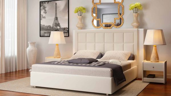 Тумба Sleeptek 3 (3)