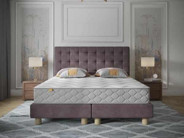 Матрас Орматек Sleep Ultra Plus (Слип&nbsp;Алтра&nbsp;Плус)