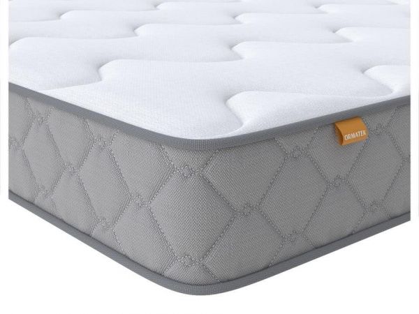 Матрас Орматек Sleep Ultra Plus (Слип&nbsp;Алтра&nbsp;Плус)