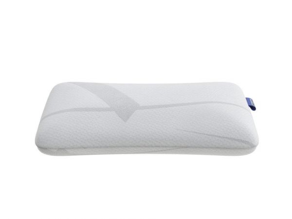 Подушка ProSon Air Simple (Эйр&nbsp;Симпл)